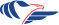 Logo Eagle Applied Sciences LLC
