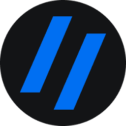Logo Tandym Group LLC