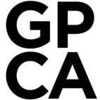 Logo Emerging Markets Private Equity Association