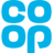 Logo CIS General Insurance Ltd.