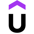 Logo Udemy, Inc.