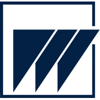 Logo Dr. Wieselhuber & Partner GmbH