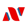Logo Northern Projects Ltd.
