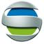Logo Synergie Lyon Cancer