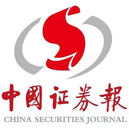 Logo China Securities Journal