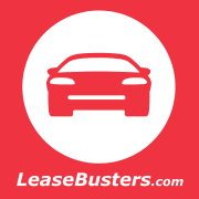 Logo Lease Busters, Inc.