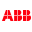 Logo ABB Asea Brown Boveri Ltd.