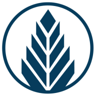 Logo Grain Elevators & Processors Society