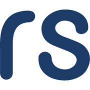 Logo Reform Scotland Ltd.