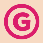 Logo The Genuine Dining Co. Ltd.