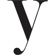 Logo YKONE SAS