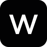 Logo Withings SA