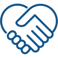 Logo NewstrAid Benevolent Fund