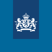 Logo Algemene Inlichtingen en Veiligheidsdienst