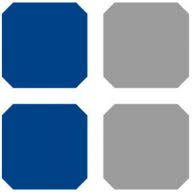 Logo Jurchen Technology GmbH