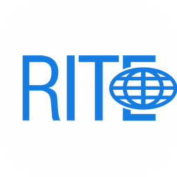 Logo Research Institute of Innovative Technology for the Earth