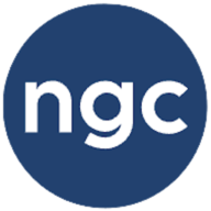 Logo Nederlands Gesprek Centrum