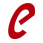 Logo Open-E, Inc.