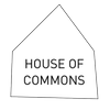 Logo House of Commons