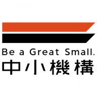 Logo Organization For Small & Medium Enterprises & Regional