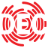Logo Disasters Emergency Committee