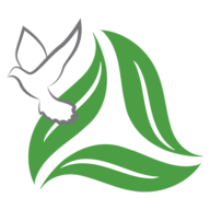Logo Peace Parks Foundation