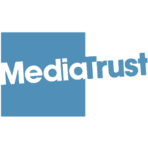 Logo Media Trust Ltd.
