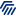 Logo CareWorx Corp.