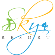 Logo Sky Resort LLC