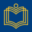 Logo IPMI Business School