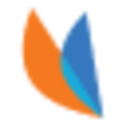 Logo Freedom Mobile, Inc.