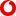 Logo The Vodafone Foundation