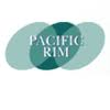 Logo Pacific Rim Group Ltd.