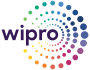 Logo Wipro Revolution IT Pty Ltd.