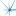 Logo Association of Home Appliance Manufacturers