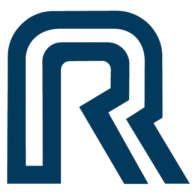 Logo R.J. Roberts, Inc.