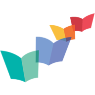 Logo Worldfund