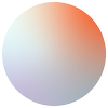 Logo Kwittken & Co. LLC