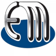 Logo Econo-Malls Management Corp.