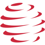 Logo Innovitech, Inc.