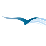Logo Kite Lake Capital Management (UK) LLP