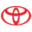 Logo Ferntree Gully Autos Pty Ltd.