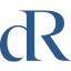 Logo de Rham & Cie SA