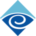 Logo NetBoss Technologies, Inc.