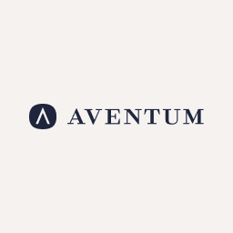 Logo Aventum Oy