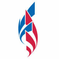 Logo National Military Family Association, Inc.