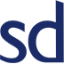Logo Strategic Dimensions (UK) Ltd.