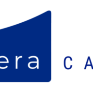 Logo Mercatto Capital Partners Ltda