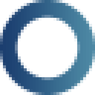 Logo Restore Plc