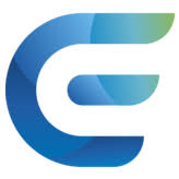 Logo Energia VZW